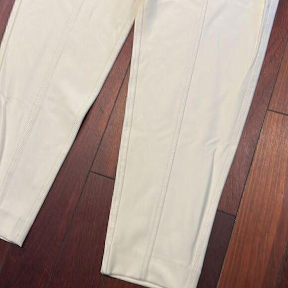 Rebecca Taylor Pants  - Picture 5 of 7